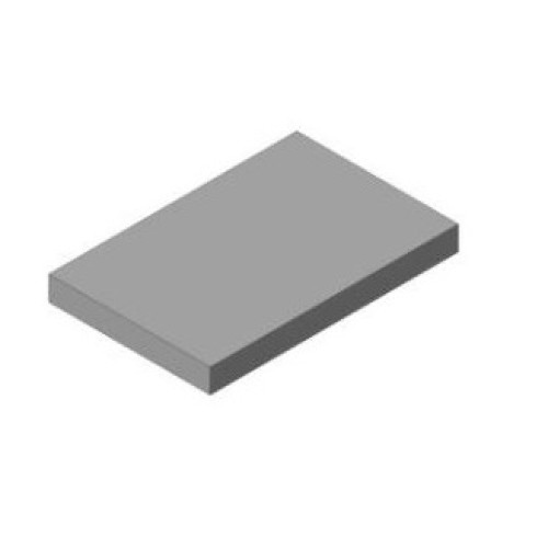 Vermiculitová deska KV 025W 02BD(B)